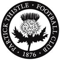 Partick Thistle Football Club