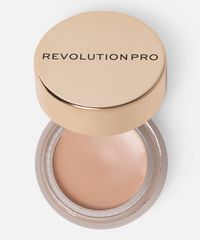 Revolution Pro Ultimate Eye Base Primer at BEAUTY BAY