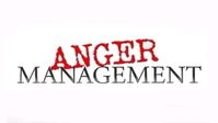 Anger Management (2003)
Dave Buznik