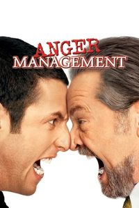 Anger Management (2003)
Dave Buznik