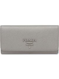 Prada for Women - Shop New Arrivals on FARFETCH