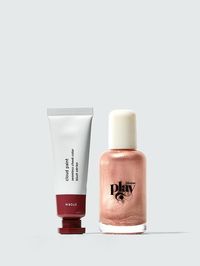 Glossier | Skincare Beauty Products Inspired by Real Life