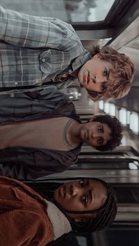 𝗱𝗼 𝗡𝗢𝗧 𝗿𝗲𝗽𝗼𝘀𝘁 𝗼𝗿 𝗿𝗲-𝗲𝗱𝗶𝘁 • 𝑇𝐴𝐺𝑆: #percyjackson #wallpapers #percyjacksonandtheolympians #percyjacksonseries #walkerscobell #annabethchase #groverunderwood #pjo #rickriordanverse