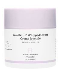 Drunk Elephant | Lala Retro Whipped Cream