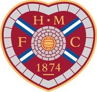 Heart Midlothian FC