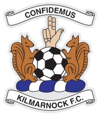 Kilmarnock F.C.