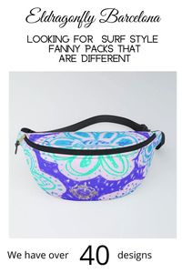 looking for fanny packs, we might have some ideas fanny pack ideas, fanny packs that are different, travel fanny packs, fanny packs camping, fanny packs, bachelorette fanny packs, plus size fanny packs for men, plus size fanny packs for women, money bags, travel bags,travel packs, bridesmaid fanny pack, maid of honour fanny pack,