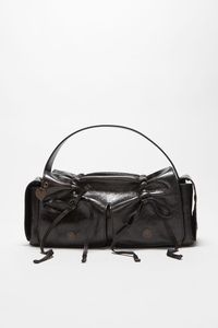 Acne Studios – Women’s Bags