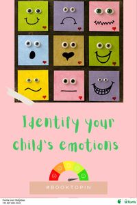 What we call it, from terrible twos to dramatic teens, are emotional experiences that come at each developmental stage as a transition. They bring challenges both for you and your child and require skills for adaptation. Be cognizant of the fine line of what constitutes your emotions and your child’s. #raisingconfidentchildren #rupapublications #parenting #parentingtips