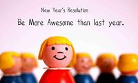 135+ Funny New Year Status, Captions & Funny Wishes for 2020