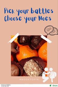 With kids doing so many things around as a way of exploring and discovering their environment, you may be saying no for way many things leading to tantrums and later giving in. Choose your NO’s! You may be tempted to say a no, but wait a minute. Take a pause and if it is unharmful for your child, let it go. It will reduce your battles and define for your child what that expected clearly. #raisingconfidentchildren #rupapublications #parenting #parentingtips