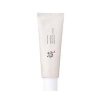 Beauty of Joseon - Crème solaire apaisante