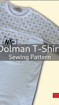 Difficulty: Medium

 

Contents of the listing

+ Sample pant photos

+ Size chart,

+ How to print PDF pattern,

+ pattern assembling guide,

+ Key to the symbols used in the patterns,

+ Cutting details,

+ Instruction step by step with easy illustrated and photos guide,

+ A4 PDF pattern paper x 17

+ A0 PDF pattern sheet x 1

+ How to customize, lengthen and shorten your patterns ( perfect fit)

+ Optional - back neck facing and decorative neck tape attaching

Skill Levels= Easy to sew, with simple features;

Difficulty level : 2 from 5

