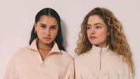 Vogue Collection presenta la Whites Edition | Vogue Italia