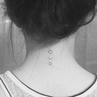 Neck Dermals                                                                                                                                                                                 More