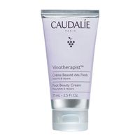 Crème Beauté des Pieds Vinotherapist 75ml- Caudalie - Easypara