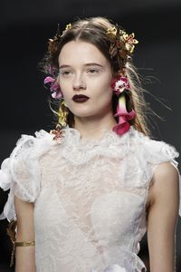 Rodarte