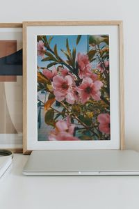 🌸🌸 Awesome Cherry blossom wall art and more. Get this high-quality printable wall art now and decorate your house or office with it 🌸🌸 You will be able to download this wall art instantly after you purchase it. Note that this is not a physical product, it is a digital file that you can download and print. This art is only for personal use: # You are not allowed to distribute it or sell it.