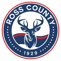 Ross County