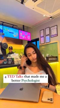 {psychology, psychology student, psychology major, socially souled, India, TED Talks }