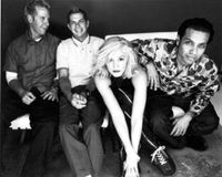 old school no doubt - Google Search