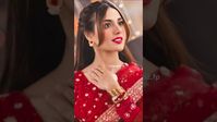 Latest Iqra Aziz Pictures from Drama Khuda ur Mohabat Season 3#iqraaziz ...