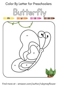 🔠🎨 Dive into the world of ABCD with our captivating color by letter worksheet! 📚🐾 Get your FREE printable now and discover the fun coloring page that will captivate kids of all ages! Click now to unlock endless educational fun with our FREE color by letter worksheet! 🎁👉 #FreePrintables #Worksheet #ABCD #Animals #Alphabet #BeginningSounds #Phonics #LetterSounds #Pictures #Easy #Hard #Page #Kids