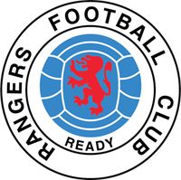 Rangers Football Club