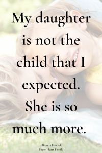 Express your love for your daughter with the best daughter quotes, sayings and poems. Find the perfect quote for your mother-daughter relationship.