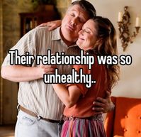 #youngsheldon #marycooper #georgecooper #sheldoncooper #missycooper #relatable #whisper #relationship