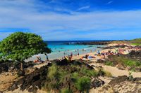 5 Days In The Big Island Sample Itinerary | Hawaii Travel Guide