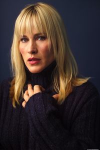 Medium Season 1 - Patricia Arquette Photo (10892838) - Fanpop