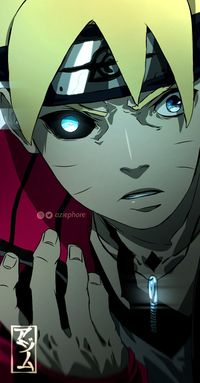 Azi - アジム on Twitter: "Boruto . https://t.co/xzOh0IqBC0 . #BORUTO #borutochapter75spoilers #borutochapter75 https://t.co/vmNj1rMdnv" / Twitter