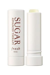 Sugar Advanced Therapy Treatment Lip Balm