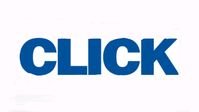 Click (2006)
Michael Newman