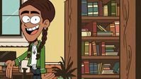 Nickelodeon unveils Lakota character on "The Casagrandes" - Axios