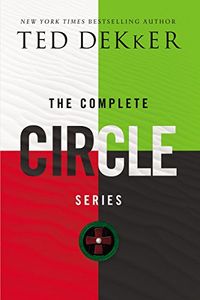 Circle Series 4-in-1 (The Circle Series) - Kindle edition by Dekker, Ted. Religion & Spirituality Kindle eBooks @ Amazon.com.