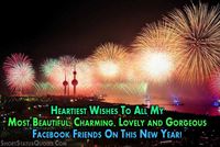 Happy-New-Year-Facebook-Status-for-2018