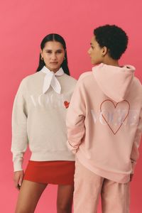 Vogue Collection celebra San Valentino con la nuova Love Edition | Vogue Italia