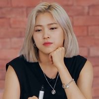 ryujin icons — LINDA