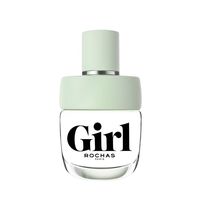 Rochas | GIRL Eau de Toilette - 60 ml