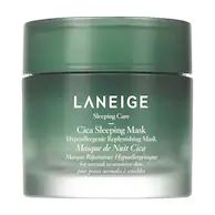 LANEIGE Skin Care | Sephora