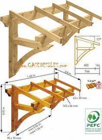 The World's Largest Collection of 16,000 Woodworking Plans! #woodworkingplans #woodworkingprojects #easywoodworkingprojects #woodworkingtools #woodworkingtips #woodworkingforbeginners #woodworkingbooks #woodworkingideas