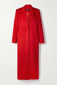 Designer Coats for Women | NET-A-PORTER
