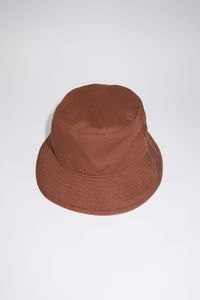 Acne Studios - Women’s Hats