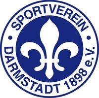 Darmstadt 98