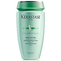 Shampooing épaississant Kérastase Resistance Volumifique Bain (250ml)