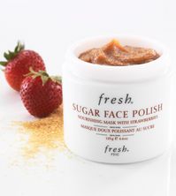 For years I looked for a face mask that I loved and would actually use regularly. I stumbled upon this at Sephora and am obsessed. It feels great on and smells divine. My skin feels and looks radiant after! I highly recommend it!