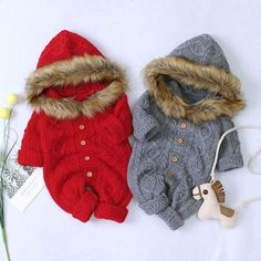 Search: 151 results found for "winter*" - Momorii Romper Winter, Newborn Baby Girl Clothes, 8 Month Old, Baby Girl Clothes Winter, Clothes Winter, Boys And Girls Clothes