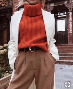 Year Board, Outfit Elegantes, Fall Fashion Coats, Look Blazer, Outfit Invierno, Winter Stil, Urban Street Style, Mode Ootd, Looks Street Style